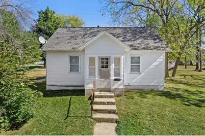 820 Vine Street, Wisconsin Dells, WI 53965 - Photo 35