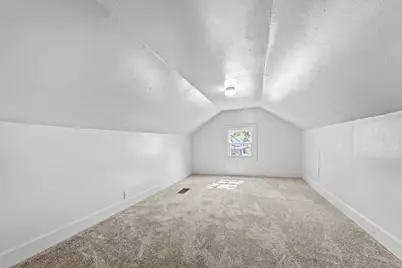 820 Vine Street, Wisconsin Dells, WI 53965 - Photo 23