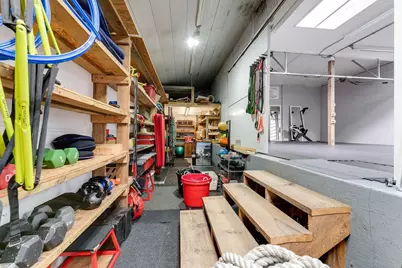 820 Vine Street, Wisconsin Dells, WI 53965 - Photo 33