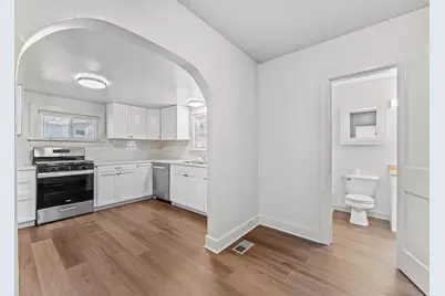 820 Vine Street, Wisconsin Dells, WI 53965 - Photo 7