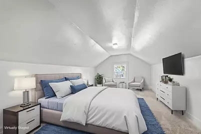 820 Vine Street, Wisconsin Dells, WI 53965 - Photo 21