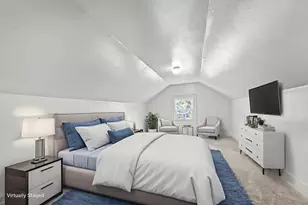 820 Vine St, Wisconsin Dells, WI 53965 - Photo 21