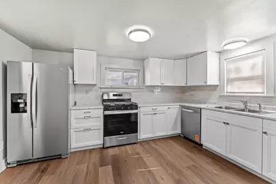 820 Vine Street, Wisconsin Dells, WI 53965 - Photo 3