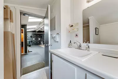 820 Vine Street, Wisconsin Dells, WI 53965 - Photo 17