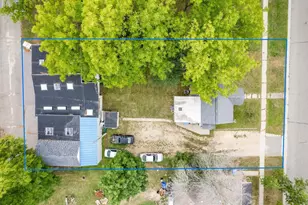 820 Vine St, Wisconsin Dells, WI 53965 - Photo 29