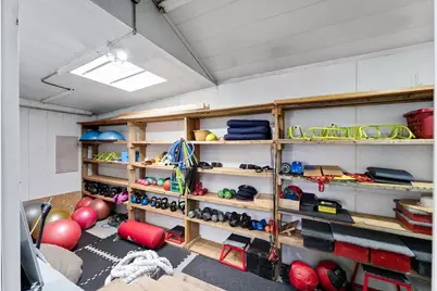 820 Vine Street, Wisconsin Dells, WI 53965 - Photo 31