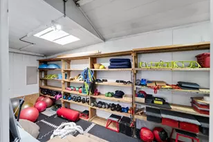 820 Vine St, Wisconsin Dells, WI 53965 - Photo 31