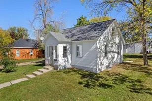 820 Vine St, Wisconsin Dells, WI 53965 - Photo 41