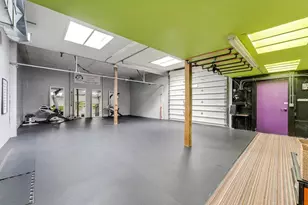 820 Vine St, Wisconsin Dells, WI 53965 - Photo 31