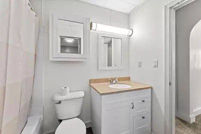 820 Vine Street, Wisconsin Dells, WI 53965 - Photo 19