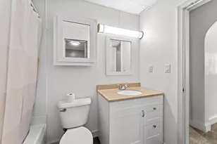 820 Vine St, Wisconsin Dells, WI 53965 - Photo 19
