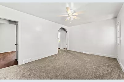 820 Vine Street, Wisconsin Dells, WI 53965 - Photo 9