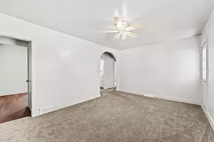 820 Vine St, Wisconsin Dells, WI 53965 - Photo 9