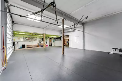 820 Vine Street, Wisconsin Dells, WI 53965 - Photo 13