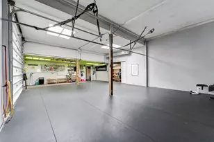 820 Vine St, Wisconsin Dells, WI 53965 - Photo 13