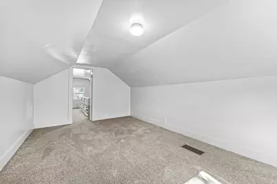 820 Vine Street, Wisconsin Dells, WI 53965 - Photo 15
