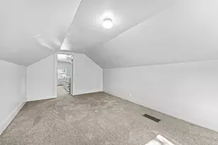 820 Vine St, Wisconsin Dells, WI 53965 - Photo 15