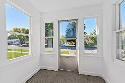 820 Vine Street, Wisconsin Dells, WI 53965 - Photo 25