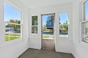 820 Vine St, Wisconsin Dells, WI 53965 - Photo 25