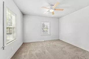 820 Vine St, Wisconsin Dells, WI 53965 - Photo 23