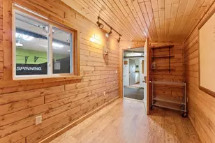 820 Vine St, Wisconsin Dells, WI 53965 - Photo 29