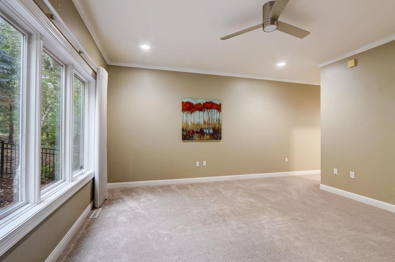 43 Hawk Feather Cir, Madison WI  53717-2744 exterior