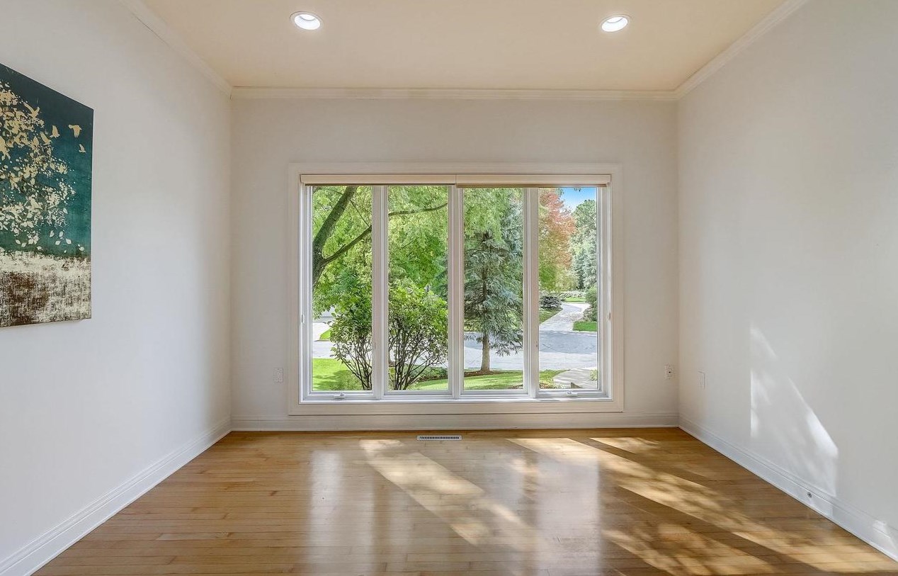 43 Hawk Feather Cir, Madison WI  53717-2744 exterior