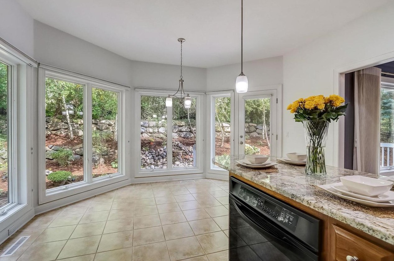 43 Hawk Feather Cir, Madison WI  53717-2744 exterior