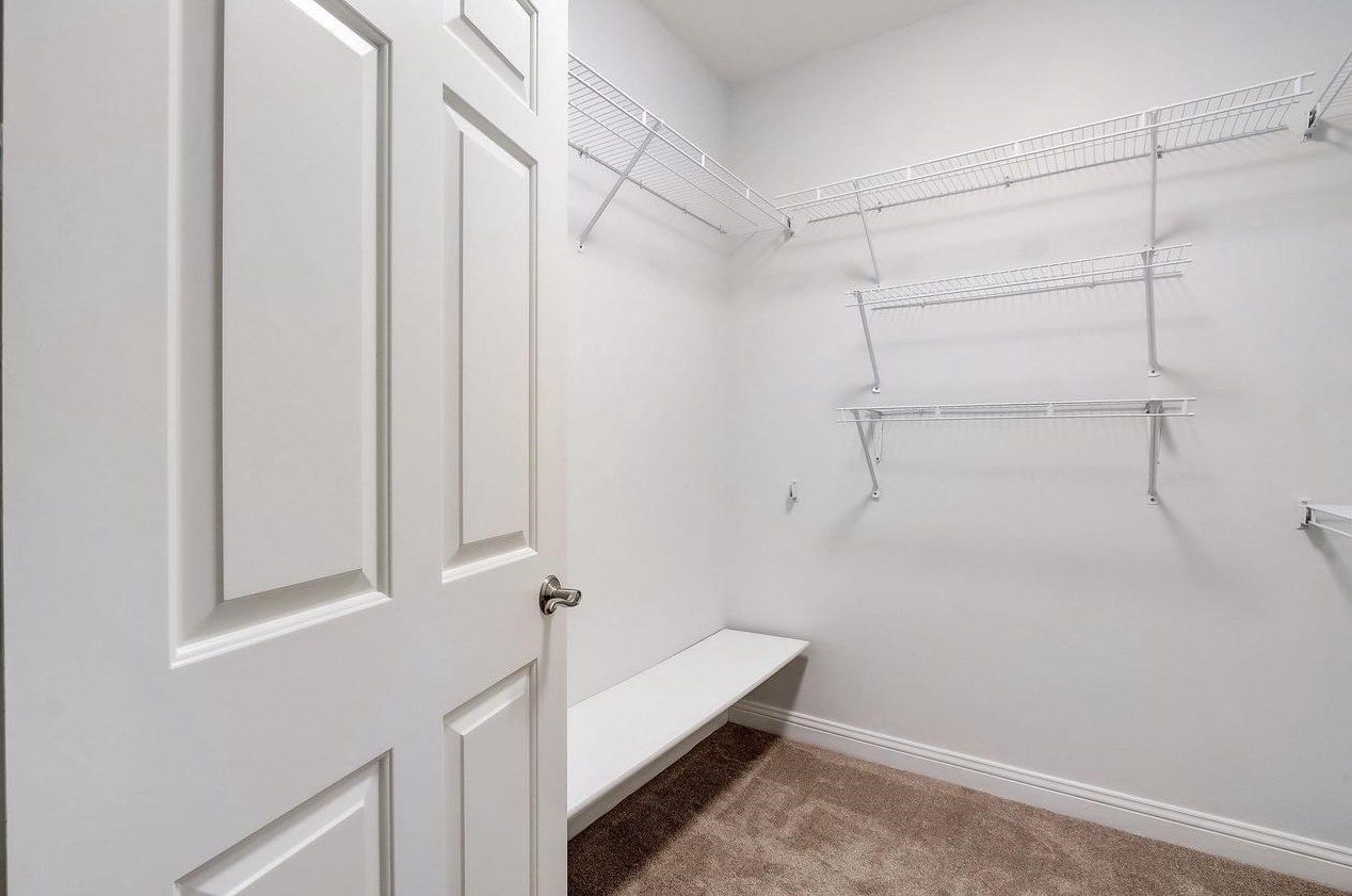 43 Hawk Feather Cir, Madison WI  53717-2744 exterior