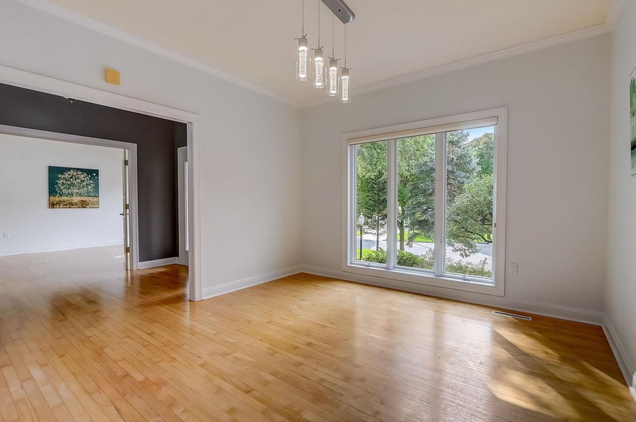 43 Hawk Feather Cir, Madison WI  53717-2744 exterior