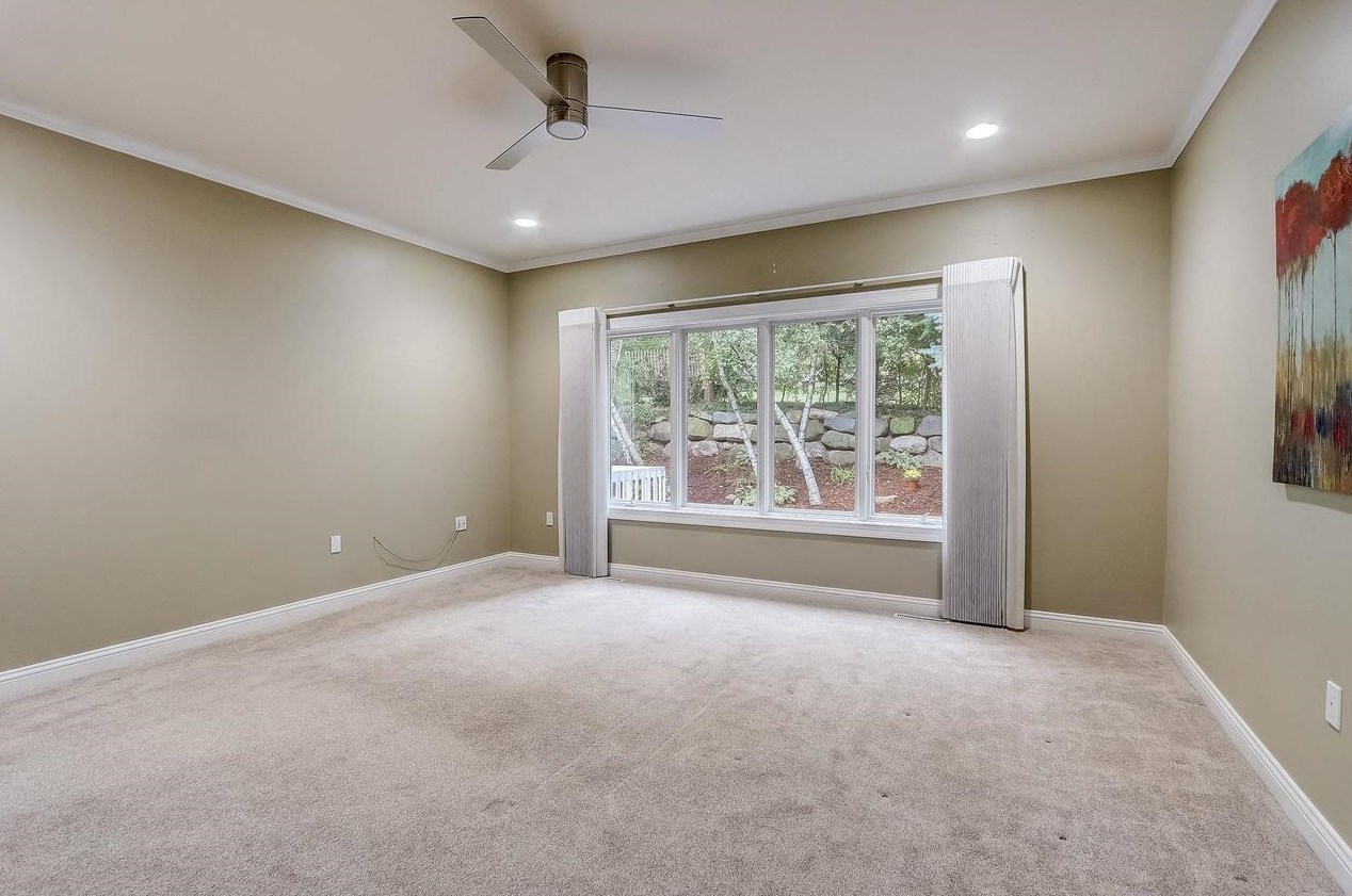 43 Hawk Feather Cir, Madison WI  53717-2744 exterior