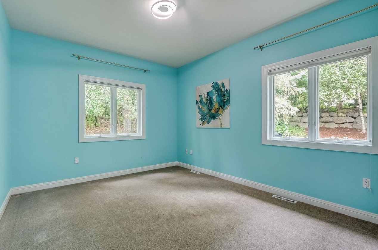 43 Hawk Feather Cir, Madison WI  53717-2744 exterior