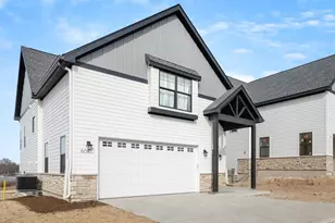 600 Monarch Lane, Beaver Dam, WI 53916 - Photo 23