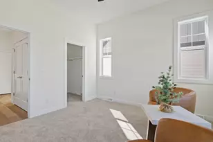 600 Monarch Lane, Beaver Dam, WI 53916 - Photo 19