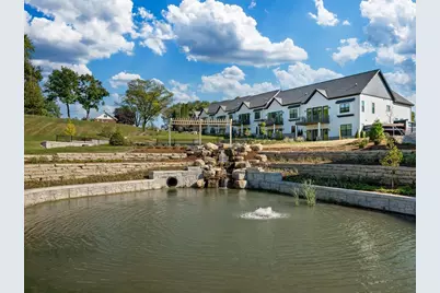 600 Monarch Lane, Beaver Dam, WI 53916 - Photo 5