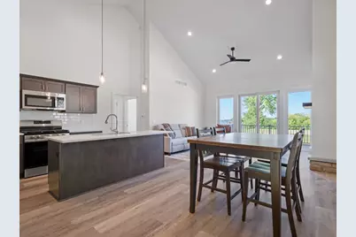 600 Monarch Lane, Beaver Dam, WI 53916 - Photo 9