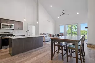 600 Monarch Lane, Beaver Dam, WI 53916 - Photo 9