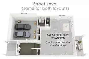 600 Monarch Lane, Beaver Dam, WI 53916 - Photo 21