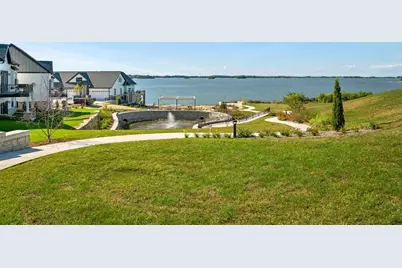 600 Monarch Lane, Beaver Dam, WI 53916 - Photo 7