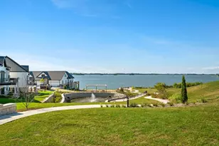 600 Monarch Lane, Beaver Dam, WI 53916 - Photo 7