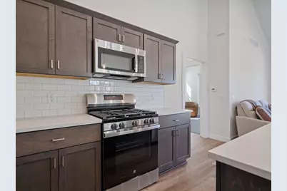 600 Monarch Lane, Beaver Dam, WI 53916 - Photo 13