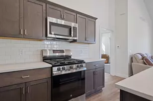 600 Monarch Lane, Beaver Dam, WI 53916 - Photo 13