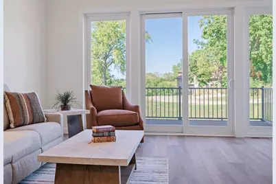 600 Monarch Lane, Beaver Dam, WI 53916 - Photo 15