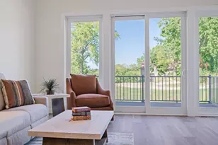 600 Monarch Lane, Beaver Dam, WI 53916 - Photo 15