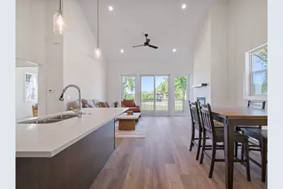 600 Monarch Lane, Beaver Dam, WI 53916 - Photo 11