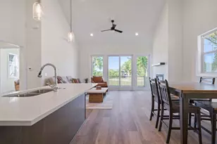 600 Monarch Lane, Beaver Dam, WI 53916 - Photo 11