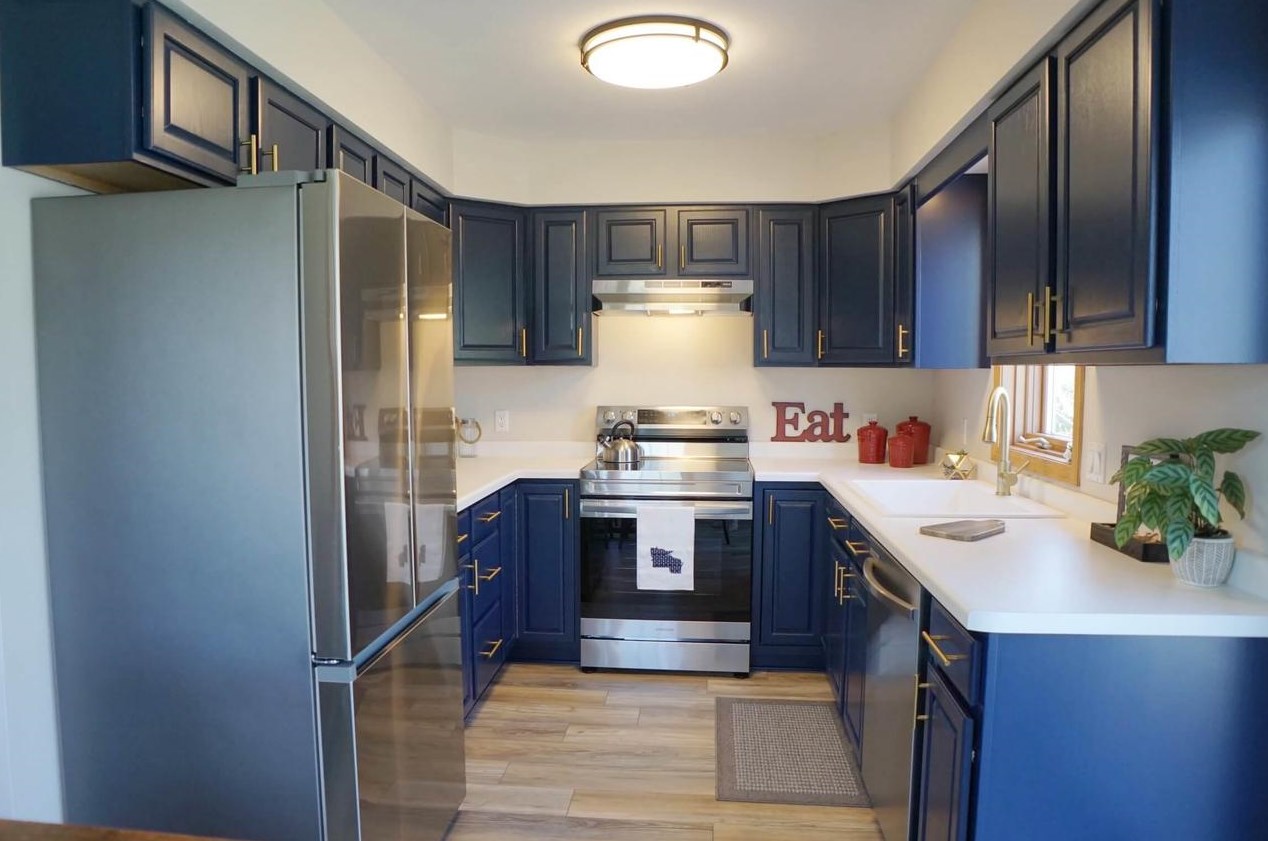 3230 Dorchester Way, Madison WI  53719-4846 exterior