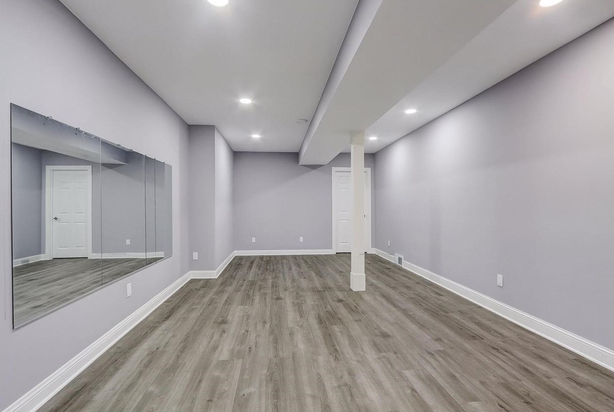 43 Hawk Feather Cir, Madison WI  53717-2744 exterior