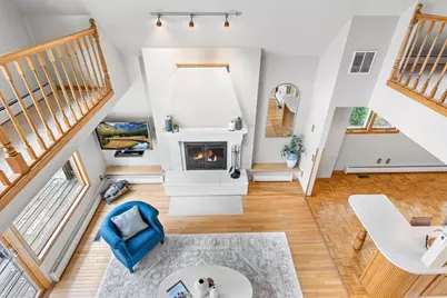 W1188 Spring Grove Road, Green Lake, WI 54941 - Photo 31