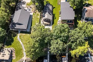 W1188 Spring Grove Rd, Green Lake, WI 54941 - Photo 55